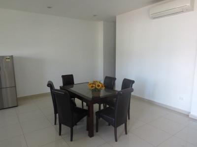 Waigani, National Capital District, بابوا غينيا الجديدة