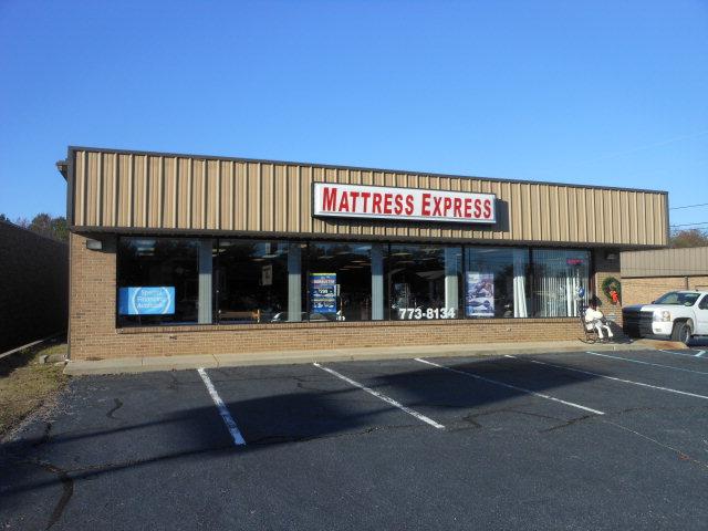 45 W. Wesmark, Sumter, Carolina Del Sur 29150, Estados Unidos