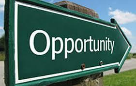 Businnes Opportunity-Furniture Restoration & Repair, Port Charlotte, פלורידה 33953, ארצות הברית של אמריקה