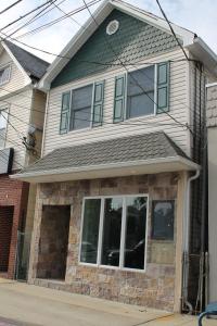 30 W Railroad Avenue, Jamesburg, 紐澤西州 08831, 美國