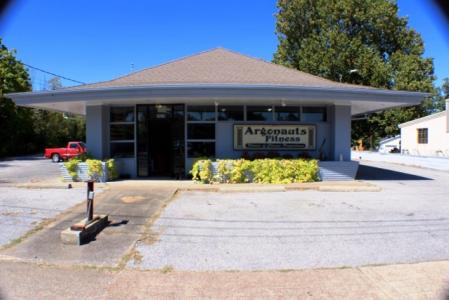 3029,3031 Broadway, Paducah, Kentucky 42001, Estados Unidos