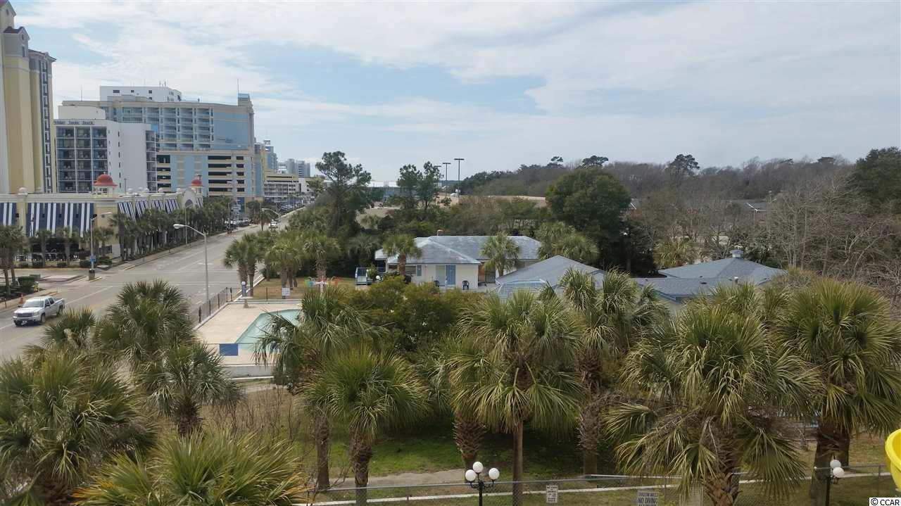 2308 S Ocean Blvd, Myrtle Beach, South Carolina 29577, Stati Uniti