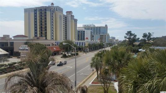 2308 S Ocean Blvd, Myrtle Beach, South Carolina 29577, Stati Uniti