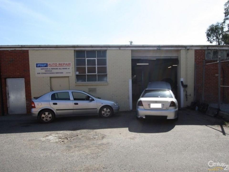 5/65 Whiteside Road, Clayton South, VIC 3169, 澳大利亚