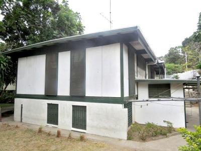 Tokarara, National Capital District, Papua New Guinea