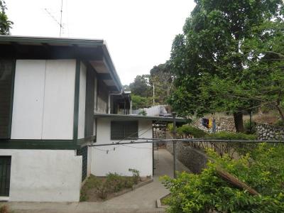 Tokarara, National Capital District, Papua New Guinea