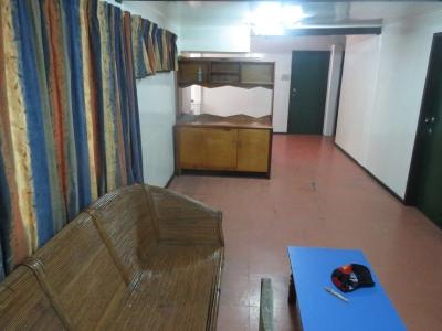 Tokarara, National Capital District, Papua New Guinea