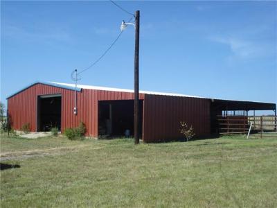 2393 County Rd 213, Venus, Texas 76084, HOA KỲ