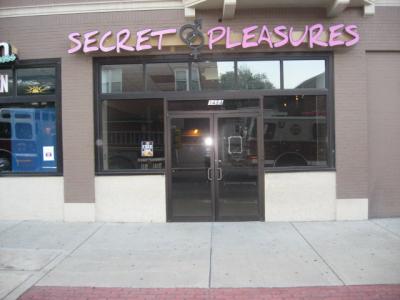 1456 4th Avenue, Huntington, 西維吉尼亞州 25701, 美國