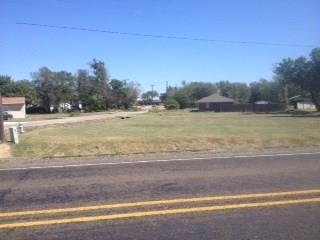 1501 Dr Martin Luther King Jr Boule, Waxahachie, Texas 75165, Estados Unidos