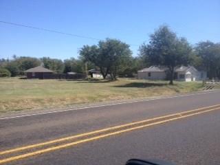 1501 Dr Martin Luther King Jr Boule, Waxahachie, Texas 75165, Estados Unidos