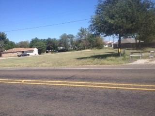 1501 Dr Martin Luther King Jr Boule, Waxahachie, Texas 75165, Estados Unidos