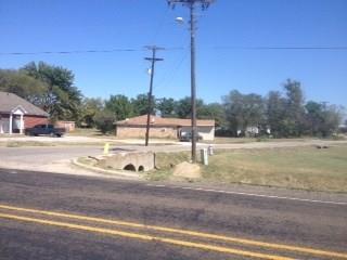 1501 Dr Martin Luther King Jr Boule, Waxahachie, Texas 75165, Estados Unidos