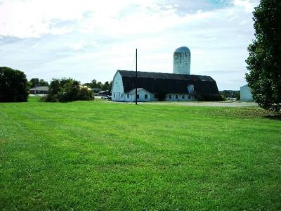 5022 N Preston Hwy, Shepherdsville, Kentucky 40165, Estados Unidos