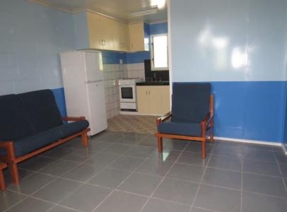 Hohola, National Capital District, Papua New Guinea