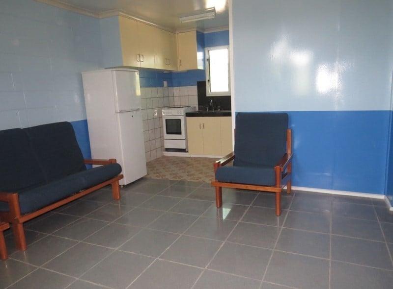 Hohola, National Capital District, Papua New Guinea