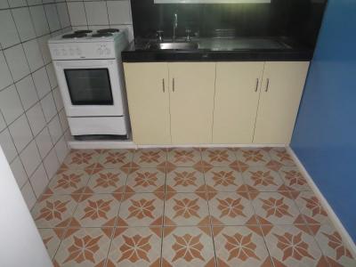 Hohola, National Capital District, Papua New Guinea