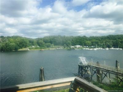 00 TBD Street, Rocky Hill, 康乃迪克州 06067, 美国