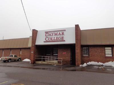 509 S 30th Street, Paducah, Kentucky 42001, Estados Unidos