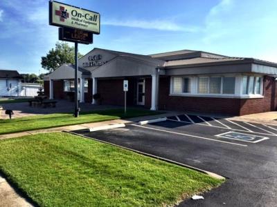 337 S. Cumberland St, 黎巴嫩, 田纳西州 37087, 美国