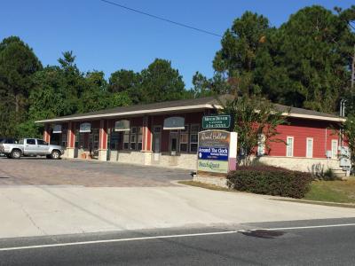 400 Thomas Dr #7104, Panama City Beach, Florida 32408, HOA KỲ