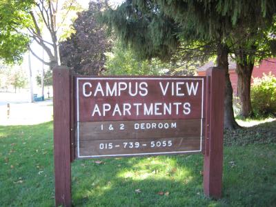 00000 Normal, Linden, College etc, DeKalb, Illinois 60115, USA