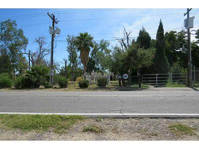 0 Warm Springs, Moapa, Nevada 89025, USA