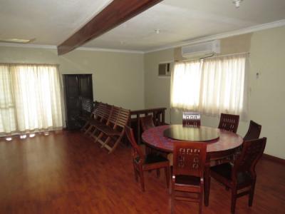 Town, National Capital District, パプアニューギニア