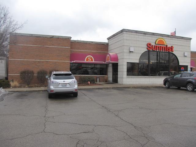 501 E Lake St, Addison, 伊利诺斯州 60101, 美国