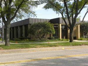 401 N. Seymour Ave, Mundelein, Illinois 60060, États-Unis