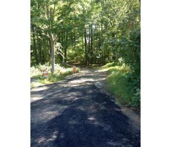 00 Spotswood Englishtown Rd, Monroe, ניו ג'רזי 08831, ארצות הברית של אמריקה 