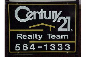 2567 48TH AVENUE, COLUMBUS, Nebraska 68601, États-Unis