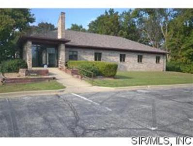 8021 Ruck Dr., Belleville, Illinois 62223, Estados Unidos