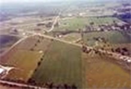 10900 State Road 37, NEW HAVEN, Indiana 46774, USA