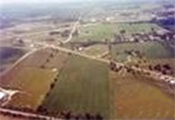 10900 State Road 37, NEW HAVEN, Indiana 46774, USA