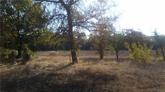 2704 N Walnut Grove Rd, Midlothian, Texas 76065, États-Unis