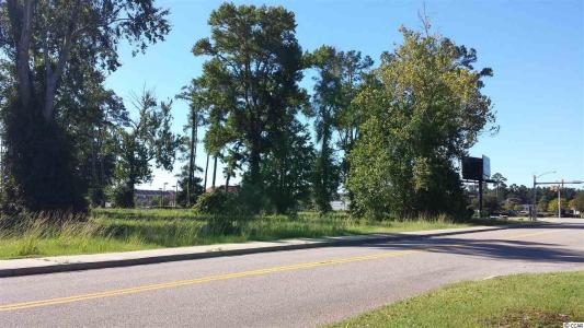 Lot 8  Oleander Dr, Myrtle Beach, South Carolina 29577