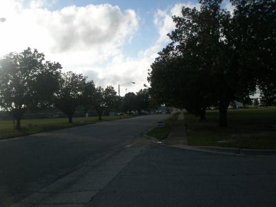 Lot 3 & 4 Corporate Drive, Lumberton, North Carolina 28358, HOA KỲ