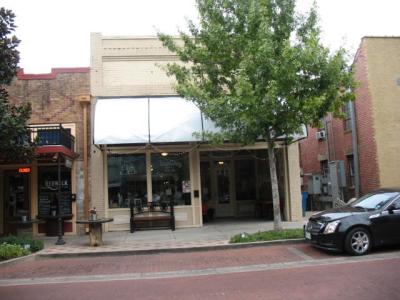 209 Main, Sulphur Springs, 得克萨斯州 75482, 美国