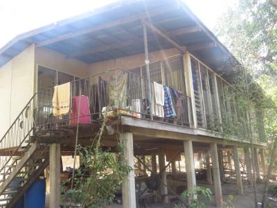 Gordons, National Capital District, Papua New Guinea