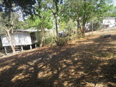 Gordons, National Capital District, Papua New Guinea