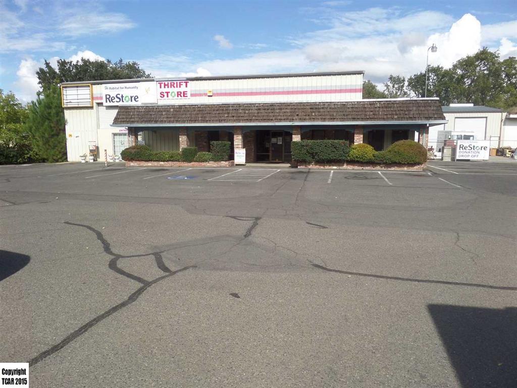 14216 Tuolumne Rd., 소노라, 캘리포니아 95370, 미국