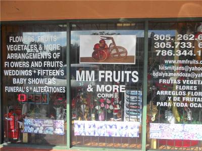 8562 SW 8 ST, MIAMI, Florida 33144, USA