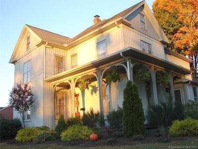 791 South Main Street, Southington, Connecticut 064891519