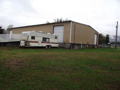 204 Pottery Street, Jasper, Теннесси 37347, Соединенные Штаты