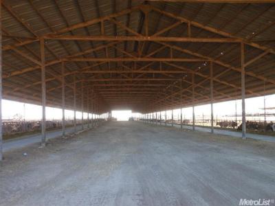 10119 W August Rd, Turlock, California 95380