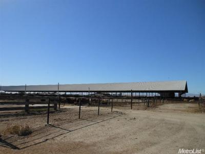 10119 W August Rd, Turlock, California 95380