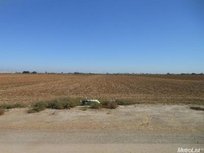 10119 W August Rd, Turlock, California 95380