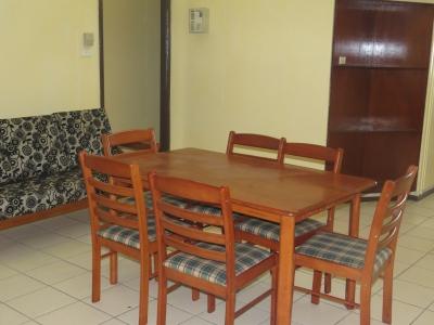 "Gordons 5", National Capital District, Papouasie-Nouvelle-Guinée