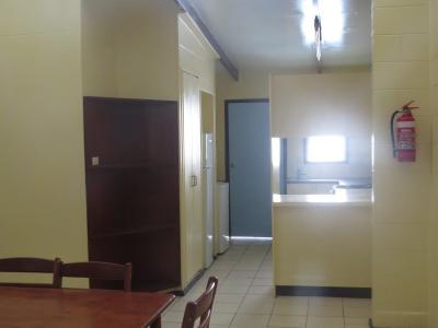 "Gordons 5", National Capital District, Papouasie-Nouvelle-Guinée